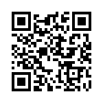 MAX1651ESA-T QRCode