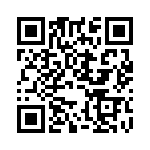 MAX16520GFB QRCode