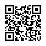 MAX1653ESE-T QRCode