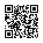 MAX165BCWN_1A3 QRCode