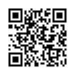 MAX165BEPN_1A3 QRCode