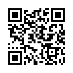 MAX1662EUB-T QRCode