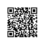 MAX1673ESA-TG05 QRCode