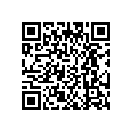 MAX1674EUA-T_1A3 QRCode