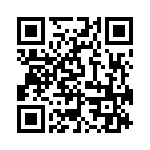 MAX16813ATP-T QRCode