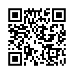 MAX16813ATP QRCode