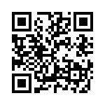 MAX16813AUP QRCode