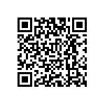 MAX16814ATP-V-T QRCode