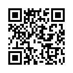 MAX16814AUP-T QRCode