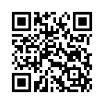 MAX16814AUP-V QRCode