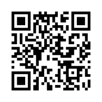 MAX16814AUP QRCode