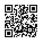 MAX16819ATT-T QRCode