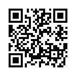 MAX16823ATE-T QRCode