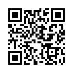 MAX16824AUE QRCode