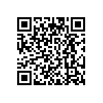 MAX16826BATJ-V-T QRCode