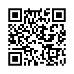 MAX16828ATT QRCode