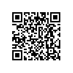 MAX16833AUE-V-QA QRCode