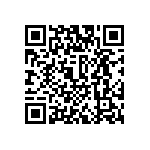 MAX16833AUE-V-TC0 QRCode