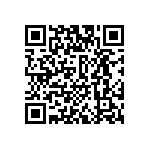 MAX16833AUE-V-TQA QRCode