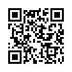 MAX16833BAUE-T QRCode