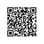 MAX16833BAUE-V-T QRCode