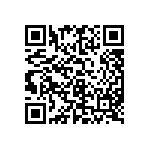 MAX16833BAUE-V-TQA QRCode