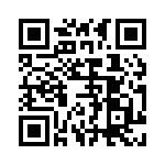 MAX16834ATP-T QRCode