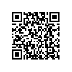 MAX1683EUK-TG51 QRCode