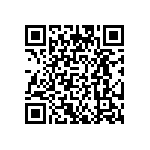 MAX1684EEE-TG002 QRCode