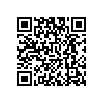 MAX16902AEE-V-T QRCode