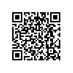 MAX16903RATB50-T QRCode