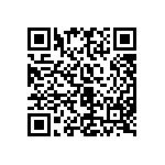 MAX16903RATB50-V-T QRCode