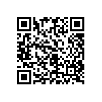 MAX16903RAUE50-T QRCode