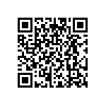 MAX16904RATB33-V QRCode