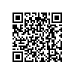 MAX16904RATB55-V QRCode