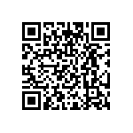 MAX16904SATB18-V QRCode