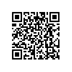 MAX16904SATB33-T QRCode