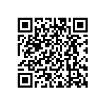 MAX16904SATB50-V-T QRCode