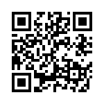 MAX16907RATE-V QRCode