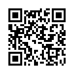 MAX16908XAUE-V QRCode