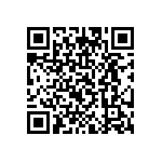 MAX16909RAUE-CFZ QRCode