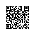 MAX16909RAUE-V-CMD QRCode