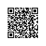 MAX16909RAUE-V-T QRCode