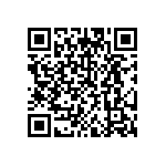 MAX16919BGEE-V-T QRCode