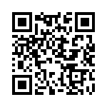 MAX16920AATJ-V QRCode