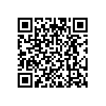 MAX16920BATJ-V-T QRCode