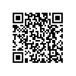 MAX16920BATJS-V QRCode