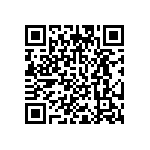 MAX16922ATPB-V-T QRCode