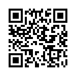 MAX16922ATPB-V QRCode