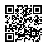 MAX16922ATPC-V QRCode